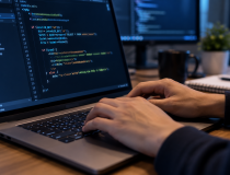 Hai lỗ hổng nghiêm trọng trong PHP đã có bản vá