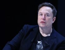 Sáp nhập Tesla và SpaceX: “Canh bạc” 3,6 nghìn tỷ USD của Elon Musk