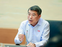 Thủ tướng: Đấu thầu hay không, chủ đầu tư là người quyết định và phải đánh giá theo kết quả cuối cùng