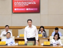 Nghiên cứu nhiều, thương mại hóa ít: Vì sao kết quả khoa học khó ra thị trường?
