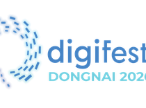 DIGIFEST Đồng Nai 2026: Đưa chuyển đổi số, đổi mới sáng tạo vào thực tiễn