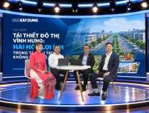 Trực tiếp: 