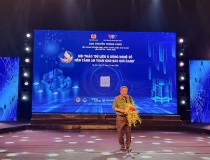 Cơ hội và thách thức trong quá trình chuyển đổi số báo chí