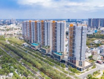 TP Hồ Chí Minh gỡ vướng sổ hồng cho 349 dự án, hơn 221.000 căn nhà chờ được giải quyết