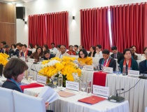 AI có thể tăng sức chống chịu của doanh nghiệp đến đâu?