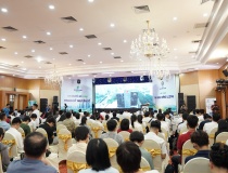 Đảm bảo an ninh mạng, bảo vệ hạ tầng năng lượng trong kỷ nguyên số