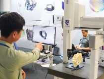 Hà Nội mở rộng hỗ trợ doanh nghiệp khoa học, công nghệ và đổi mới sáng tạo