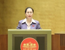 Khơi thông nguồn lực sáng tạo để phát triển công nghiệp văn hóa