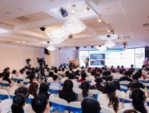 Công nghệ mở thêm cơ hội điều trị bệnh tiêu hóa, gan mật, phát hiện sớm ung thư