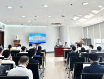 Đà Nẵng tìm giải pháp thúc đẩy tăng trưởng doanh nghiệp công nghệ số