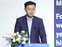 TPHCM phát triển công nghiệp thế hệ mới, lấy hệ sinh thái làm trọng tâm