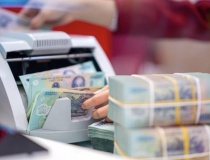 Lãi suất đã giảm, nhiều doanh nghiệp vẫn khát vốn rẻ