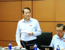 Đơn giản hoá thủ tục hành chính, tạo thuận lợi cho người dân, doanh nghiệp