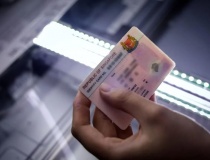 Singapore ngừng dùng số căn cước để xác thực danh tính