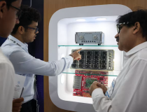 Chính phủ hỗ trợ, startup chip Ấn Độ vẫn khó thương mại hóa sản phẩm
