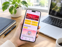 Sun Group ra mắt ứng dụng tuyển dụng Sun Career Growth có chatbot AI