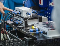 Trung Quốc cảnh báo rủi ro rò rỉ dữ liệu từ thiết bị công nghiệp thanh lý
