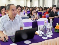 Bộ VHTTDL tập trung đưa khoa học công nghệ, chuyển đổi số vào thực tiễn