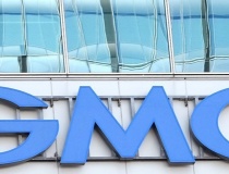 Nhật Bản: GMO Internet treo thưởng 1 triệu USD truy tìm tin tặc xâm nhập hệ thống máy chủ