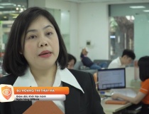 Cảnh giác bẫy vay tiền trên ứng dụng giả mạo: Chưa nhận được tiền, đã mất hàng triệu đồng