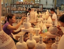 Hà Nội đặt hàng thực hiện 02 nhiệm vụ khoa học và công nghệ Thành phố theo phương thức tuyển chọn