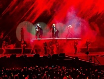 Sau những concert triệu đô, VPBank đã bỏ túi được điều gì lớn hơn cả triệu lượt tương tác?