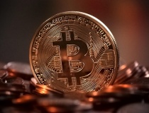 Lo ngại về điện toán lượng tử kìm hãm đà tăng trưởng Bitcoin