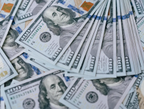 Rủi ro lớn đối với đồng USD từ cơn sốt AI