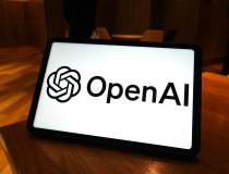 OpenAI công bố AI giải các bài toán lớn trong toán học, khoa học máy tính và vật lý
