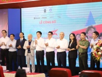 Phát động vai trò tiên phong của sinh viên trong phòng, chống lừa đảo trực tuyến