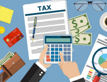 Thuế đất phi nông nghiệp: Chấn chỉnh sai sót, xử lý dứt điểm phản ánh của người dân