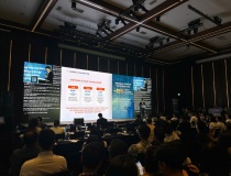 3 startup kêu gọi đầu tư thành công tại Diễn đàn AI và Công nghệ số Việt Nam – Hàn Quốc 2026