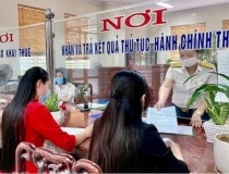 Bộ Tài chính đề xuất chính sách tháo gỡ khó khăn cho người nộp thuế