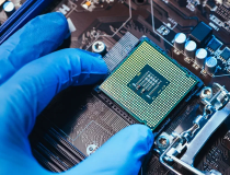 Đông Nam Á có thể trở thành trung tâm sản xuất chip đa năng của thế giới?