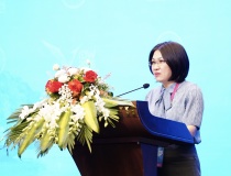 Việt Nam - Nhật Bản thúc đẩy hợp tác phát triển trí tuệ nhân tạo an toàn, đáng tin cậy