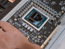 FuriosaAI huy động 620 triệu USD, mở rộng sản xuất chip AI