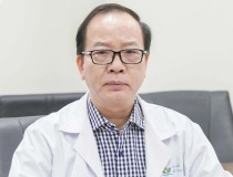 Hiến mô, tạng ở trẻ dưới 18 tuổi: Làm rõ quy định, bảo vệ quyền lợi
