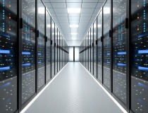 Nghiên cứu của IDC & Intel: Gần 90% lãnh đạo công nghệ thông tin xem Agentic AI là ưu tiên trọng yếu trong 12–24 tháng tới