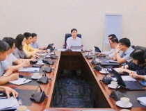 Gỡ điểm nghẽn chính sách, khơi thông nguồn lực cho doanh nghiệp KH&CN