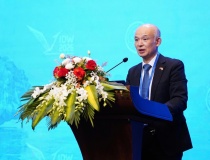 Việt Nam - Nhật Bản thúc đẩy hợp tác phát triển AI an toàn, đáng tin cậy