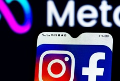 Meta bắt đầu thư nghiệm hạn chế trên Facebook, Instagram