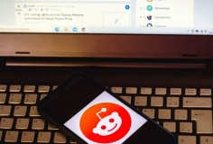 Reddit sẽ tính phí rất cao cho nhiều ứng dụng của bên thứ ba truy cập dữ liệu