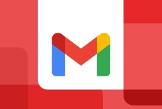Tìm kiếm Gmail sắp trở nên tốt hơn trên điện thoại 
