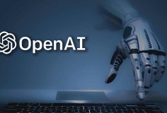 OpenAI đề xuất thành lập cơ quan quốc tế giám sát công nghệ AI
