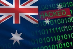 Các nhóm tin tặc được nhà nước bảo trợ gia tăng tấn công vào cơ sở hạ tầng quan trọng của Australia