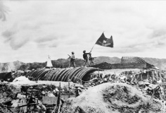Chiến thắng Điện Biên Phủ - sức mạnh Việt Nam, tầm vóc thời đại