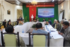 Lâm Đồng: Nâng cao chất lượng nguồn nhân lực khoa học trên địa bàn tỉnh