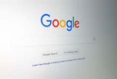 Google dự kiến tính phí dịch vụ tìm kiếm AI