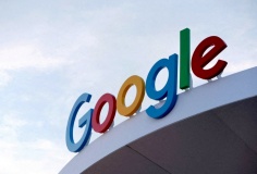 Nhật Bản điều tra Google do làm tổn thương các đối thủ địa phương