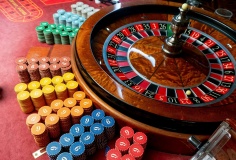 Hà Nội tăng cường kiểm tra, giám sát hoạt động kinh doanh trò chơi điện tử có thưởng và casino